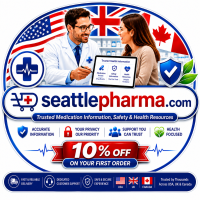 buyoxycodoneonlineprice profile avatar