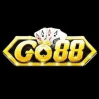go88xin profile avatar