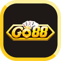 go88cjpnet profile avatar