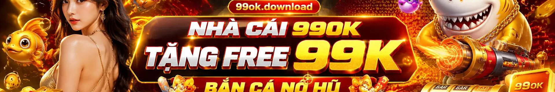 99okdownload profile cover