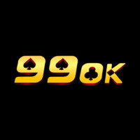 99okdownload profile avatar