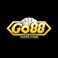 go88wio profile avatar