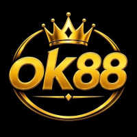 ok88directory profile avatar