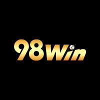 98Winpress profile avatar
