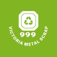 victoriametalscrap