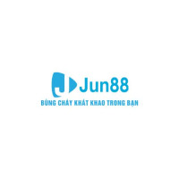 jun88tours1 profile avatar