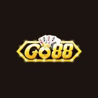 go88kjpnet profile avatar