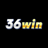 36winpopecom profile avatar