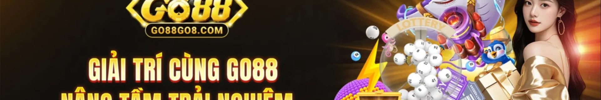 go88go8com profile cover