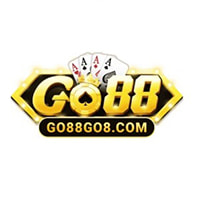 go88go8com profile avatar