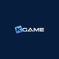 kgameaeorg profile avatar