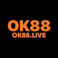 ok88live profile avatar