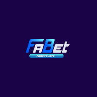 fabet1life profile avatar