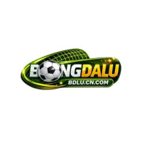 bdlucncom profile avatar