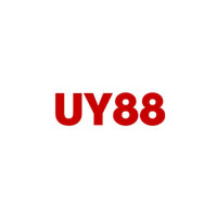uy88casinocom profile avatar
