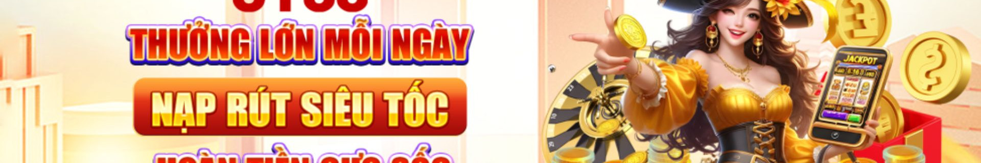 uy88casinocom profile cover