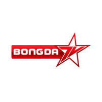 bongdatvitcom profile avatar