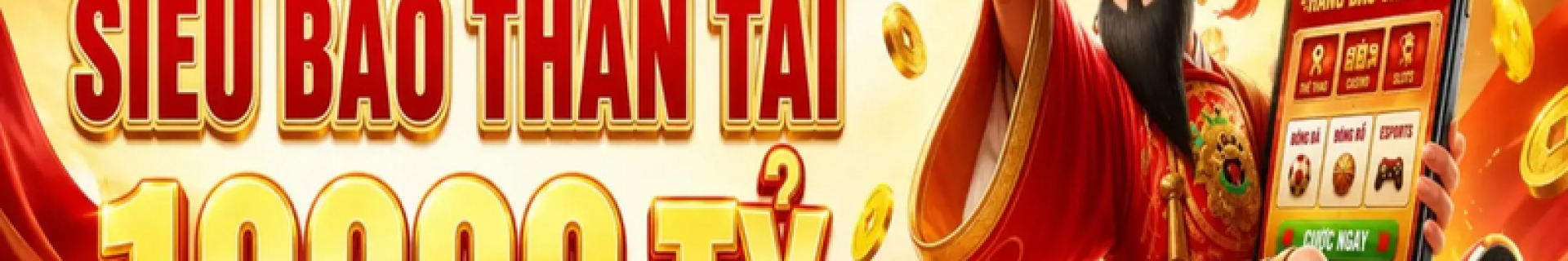 11bettonline profile cover