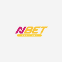 nbettorg profile avatar