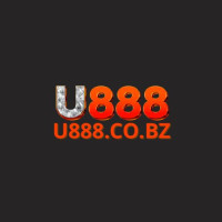 u888s8com profile avatar