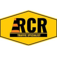 rcrtraffic