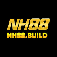 nh88build profile avatar