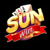 sunwin12io profile avatar