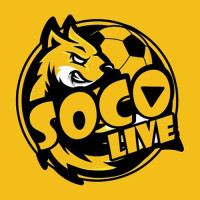 socoliveeart profile avatar