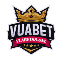vuabet88onl profile avatar