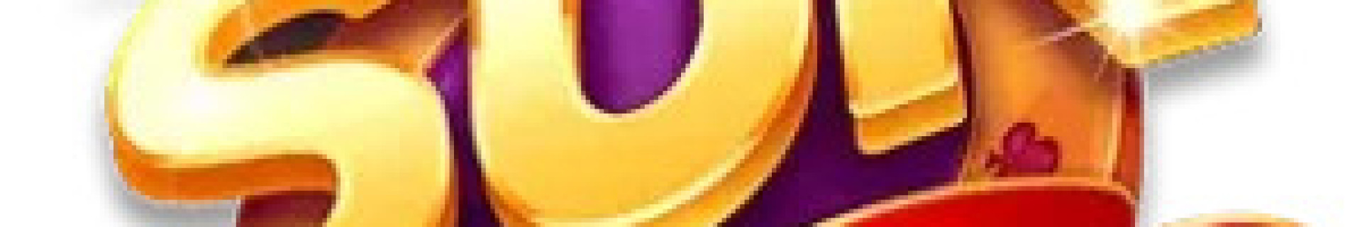 sunwin15org profile cover