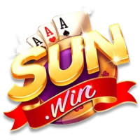 sunwin15org profile avatar
