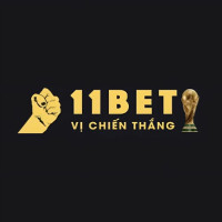11betname profile avatar