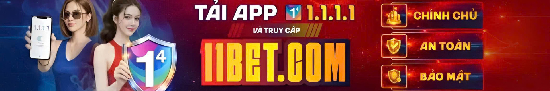 11betname profile cover