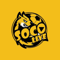 socoliveeitcom profile avatar