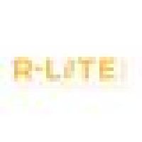 rliteindia profile avatar