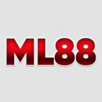 ml88space profile avatar
