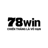 trangchub78winnet profile avatar