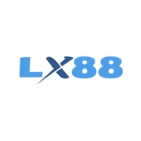 lx88rest profile avatar