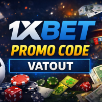 xbetprofree profile avatar