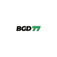 bgd77mobicom profile avatar