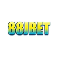 88jbetvip profile avatar