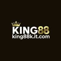 king88kitcom profile avatar