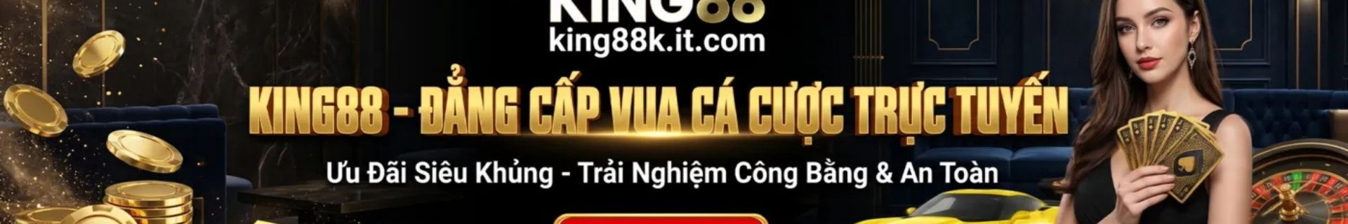 king88kitcom profile cover