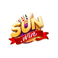 sunwinvnet profile avatar