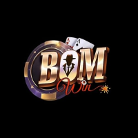 bomwincapital profile avatar