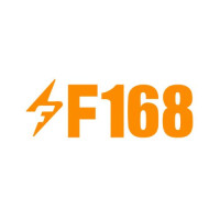 f168ricom profile avatar