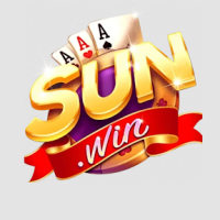 sunwin60jpnet profile avatar