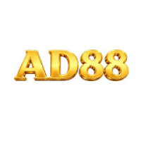 ad88vncom profile avatar