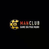 manclubtravel1 profile avatar