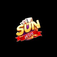 sunwin5dev profile avatar